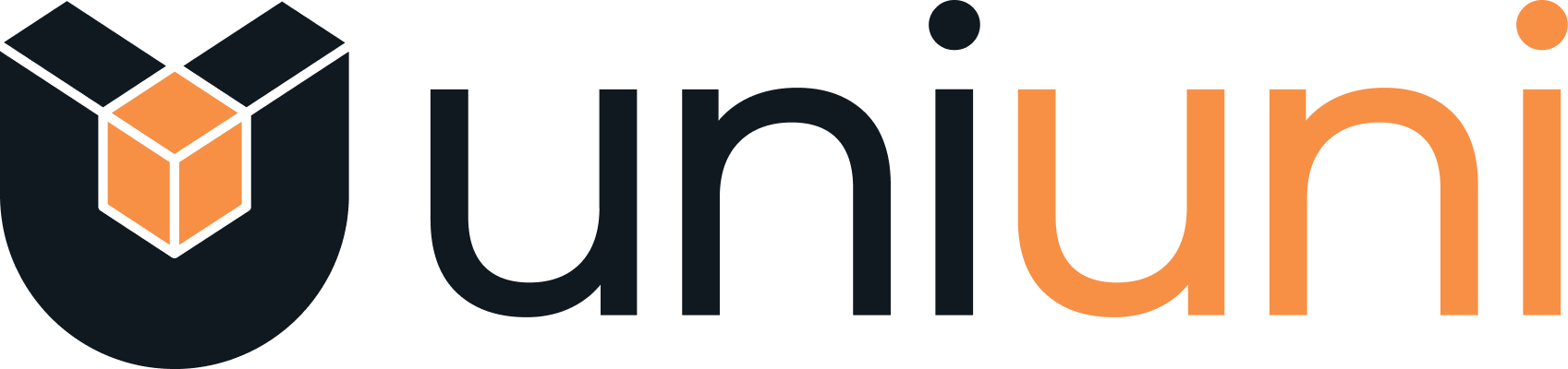 Logo_Orange and Black